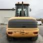 VOLVO L45B-TP d'occasion d'occasion