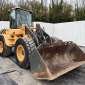 VOLVO L45B-TP d'occasion d'occasion