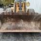 VOLVO L45B-TP d'occasion d'occasion
