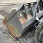 VOLVO L45B-TP d'occasion d'occasion