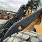 VOLVO L45B-TP d'occasion d'occasion