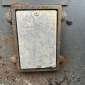 VOLVO L45B-TP d'occasion d'occasion