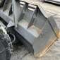 VOLVO L45B-TP d'occasion d'occasion