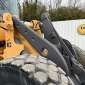 VOLVO L45B-TP d'occasion d'occasion