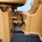 VOLVO L45B-TP d'occasion d'occasion