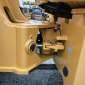 VOLVO L45B-TP d'occasion d'occasion