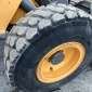 VOLVO L45B-TP d'occasion d'occasion