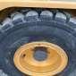 VOLVO L45B-TP d'occasion d'occasion