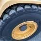 VOLVO L45B-TP d'occasion d'occasion