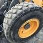VOLVO L45B-TP d'occasion d'occasion