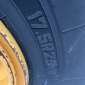 VOLVO L45B-TP d'occasion d'occasion