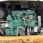 VOLVO L45B-TP d'occasion d'occasion