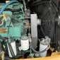 VOLVO L45B-TP d'occasion d'occasion
