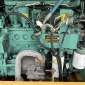 VOLVO L45B-TP d'occasion d'occasion
