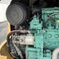 VOLVO L45B-TP d'occasion d'occasion