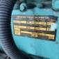 VOLVO L45B-TP d'occasion d'occasion
