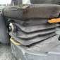 VOLVO L45B-TP d'occasion d'occasion