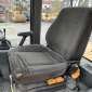 VOLVO L45B-TP d'occasion d'occasion