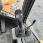 VOLVO L45B-TP d'occasion d'occasion