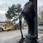 VOLVO L45B-TP d'occasion d'occasion