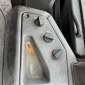 VOLVO L45B-TP d'occasion d'occasion