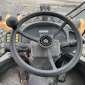 VOLVO L45B-TP d'occasion d'occasion