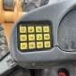 VOLVO L45B-TP d'occasion d'occasion