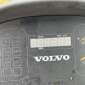 VOLVO L45B-TP d'occasion d'occasion