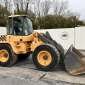 VOLVO L45B-TP d'occasion d'occasion