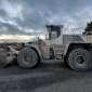  L580 used used