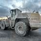  L580 used used