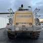 LIEBHERR L580 used used