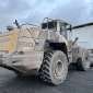  L580 used used