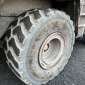 LIEBHERR L580 used used