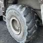 LIEBHERR L580 used used