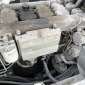 LIEBHERR L580 used used
