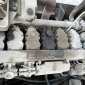 LIEBHERR L580 used used