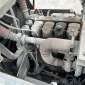LIEBHERR L580 used used