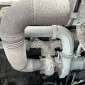 LIEBHERR L580 used used