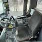 LIEBHERR L580 used used