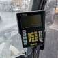LIEBHERR L580 used used