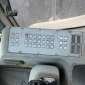 LIEBHERR L580 used used