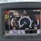 LIEBHERR L580 used used