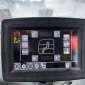 LIEBHERR L580 used used