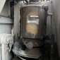 LIEBHERR L580 used used