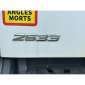  ANTOS 2533 gebraucht gebraucht