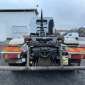  KERAX 420DCI d'occasion d'occasion