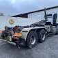  KERAX 420DCI d'occasion d'occasion