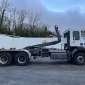  KERAX 420DCI d'occasion d'occasion