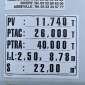 RENAULT KERAX 420DCI d'occasion d'occasion